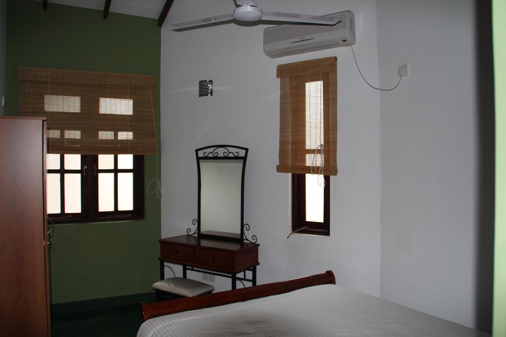 Self Cate Luxury Apartments Tennekumbura Habitación foto